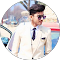 Aman Gupta