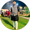 Nikhil Wankhede
